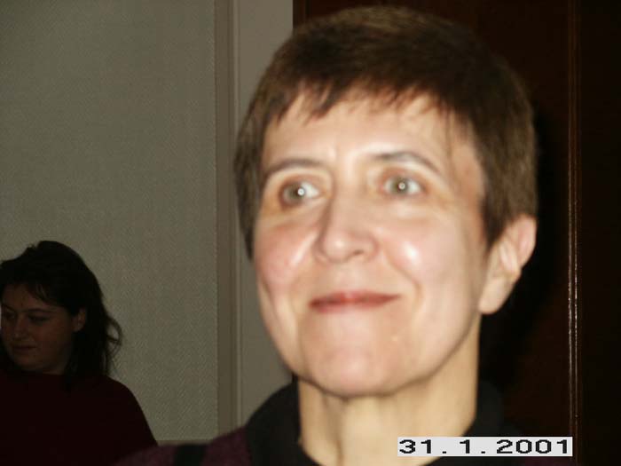 Slovaquie mars 2004 125